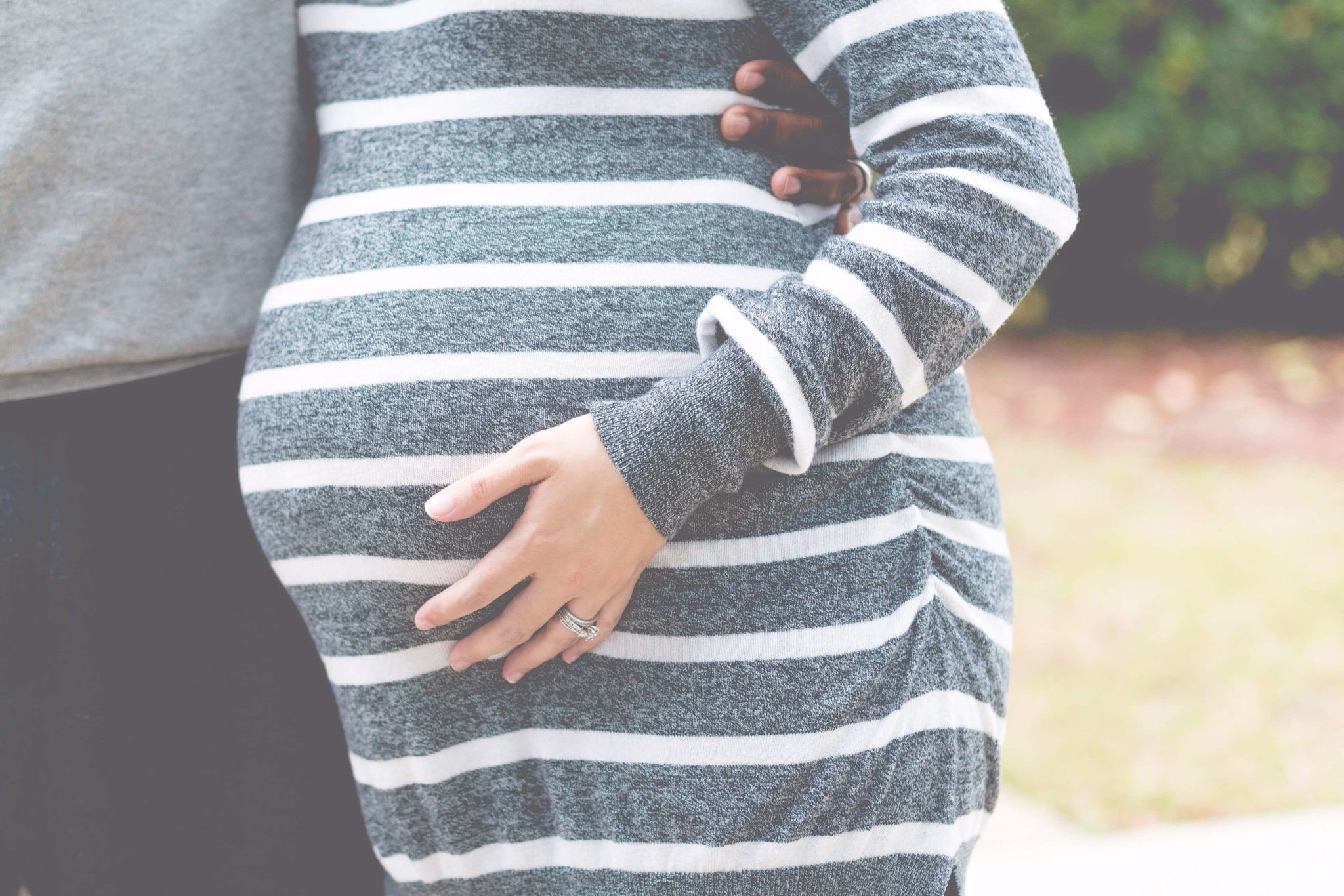 adult-blur-casual-935967 About Laven-Doula Services